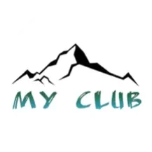 My WordPress Site